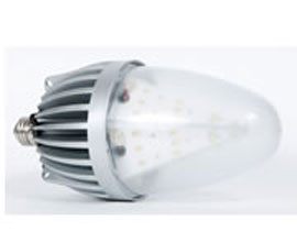 LED水銀灯［36W］