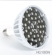 LED水銀灯