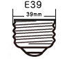 E39口金から選ぶ