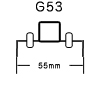 G53口金から選ぶ