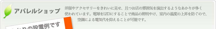 使用例