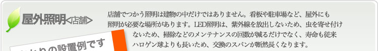 使用例