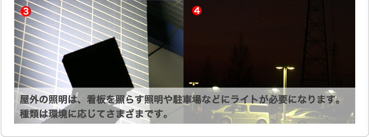 使用例