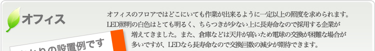 使用例