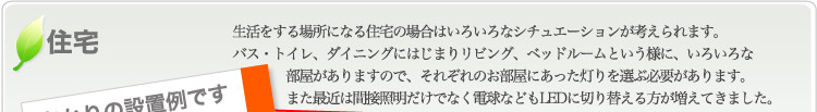 使用例