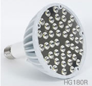 LED水銀灯交換タイプ　【95W】