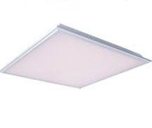 LEDパネルライト　【80W】