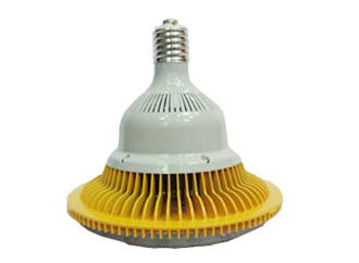 【68W】 水銀灯交換型LEDランプ ［電源内蔵型］