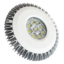 AR111 LEDランプ 100Vタイプ