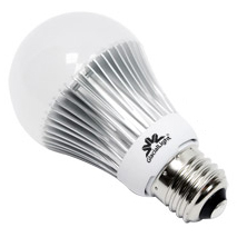 LED電球 ９W ＜口金E26＞