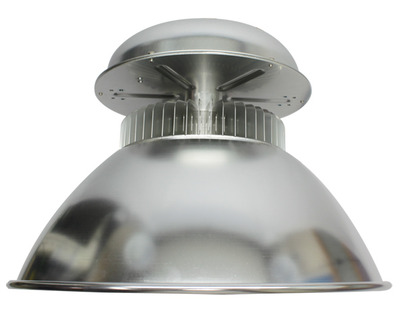 水銀灯代替LEDランプ 【500W相当】 【在庫処分】 - LED照明・LEDライトパネルの店舗照明通販サイト | エコゾーン Ecozone