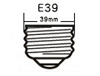 E39口金から選ぶ