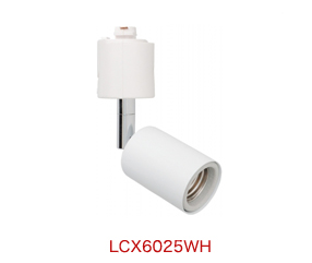 LCX6025WH