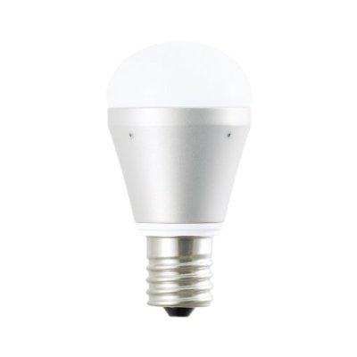 パナソニック LED電球 [電球色 E17] LDA6L-E17【在庫限り特価】