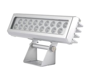 LED スポットライト 屋外LED照明 (IP65)