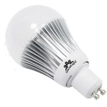 LED電球 ９W ＜口金GU10＞