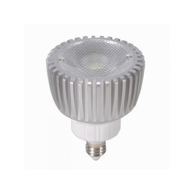 LED電球ハロゲン形 E11口金 4W