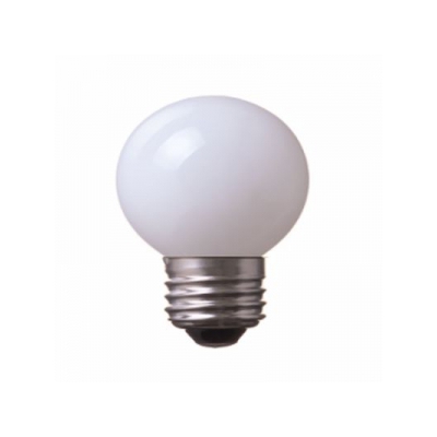 G50形LEDランプ 電球色 E26口金