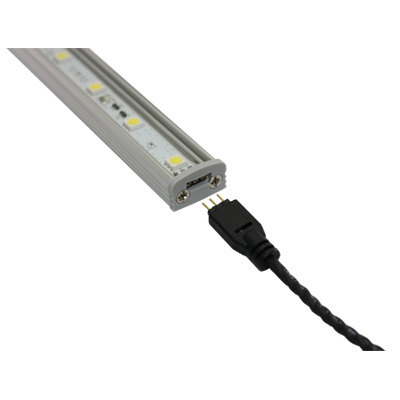LEDライトバー 高照度ライン照明 調光可能