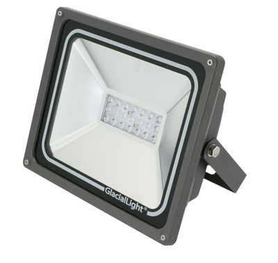 【60W】 防水型LEDライト IP66