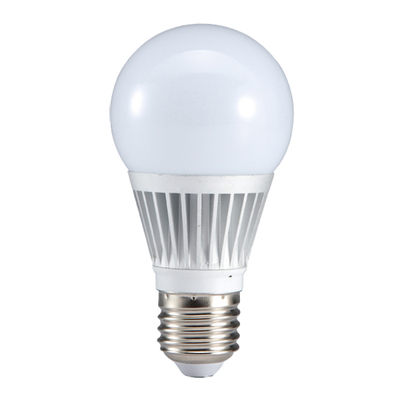 口金E26 一般電球型 LED電球